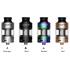 Aspire Cleito Pro 2ml Silver